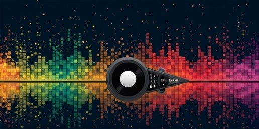 Brazilian Music